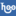 hookah.org