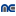sangsangedu.co.kr