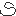 sylmobile.com