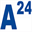 agena24.pl