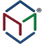 mogobox.com