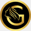 goldperuk.com