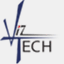 viztech.com