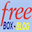 freebox-blog.over-blog.com