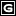 geekmyhome.net