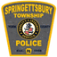 springettsburypd.com