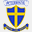 peterhouse.norfolk.sch.uk