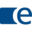 expectra.fr