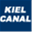 kiel-canal.org