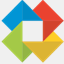 idekaexpert.ro