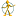 optimic.com