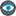 alphabetics.de