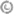 breonet.org