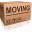 movinghelpcenter.wordpress.com