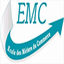 emc-estmulticom.com