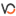 vincere.io