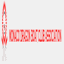 monacodragonboating.com