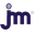 jhm.com