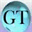 guyt.co.uk