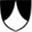 dominicansinteractive.org
