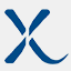 xperitas.org