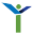 digital-confluence.com