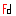 fabrykadesignu.com
