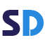 serdardemircan.com