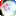 ohnosuke.com
