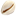 barbaracroall.ca