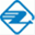 manometr-kharkov.com