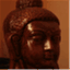 thevaidya.wordpress.com