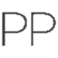 projectpalermo.com