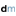 davidamiller.net
