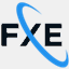 fxevolution.com