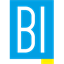 bileaf.be