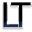 letostech.com