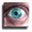 iconoclasts.com