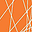 luengoarquitectos.com