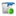 wise-disk-cleaner.portalux.com