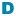 grupodotnetperu.com