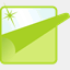 cleanspacenow.com