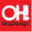 ohau.com