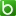 biosens.ro