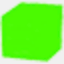 cisbox.cisbox.com