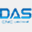 das-cnc.com