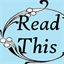 readthis.us