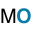 maxopitz.de