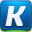 keremplast.com