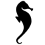 papirogasmile.com